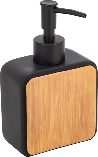 Дозатор для жидкого мыла Lauter 21BPO64A