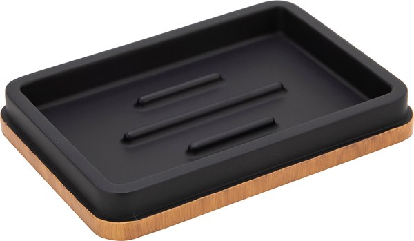 Мыльница Lauter 21BPO64D