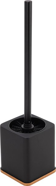 Ершик для унитаза Lauter 21BPO64E