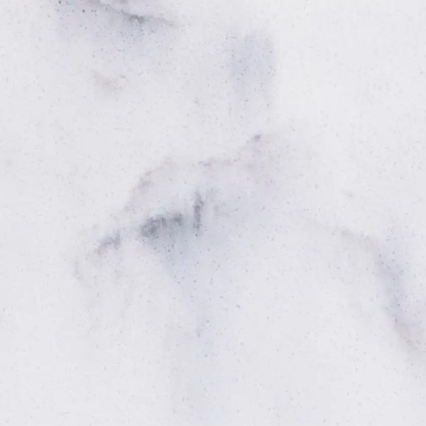 Стакан для зубной щетки Lauter 21BCO50-1B