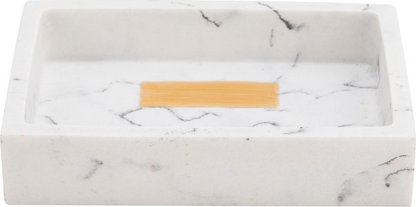 Мыльница Lauter 21BCO50-1D - фото