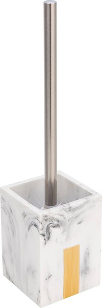 Ершик для унитаза Lauter 21BCO50-1E