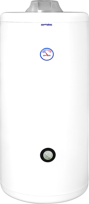 Бойлер косвенного нагрева Metalac Direct G Plus 200 E / 367998 - фото