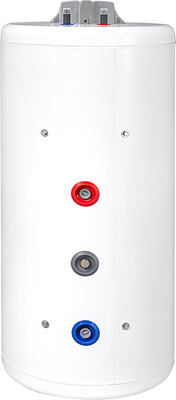 Бойлер косвенного нагрева Metalac Direct G Plus 200 E / 367998