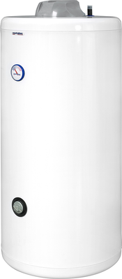 Бойлер косвенного нагрева Metalac Direct G Plus 200 E / 367998