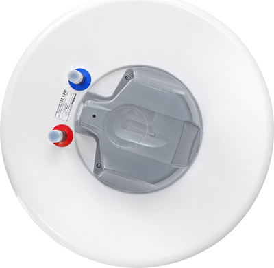 Бойлер косвенного нагрева Metalac Direct G Plus 200 E / 367998