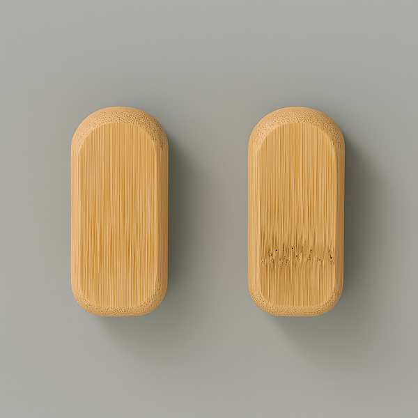 Набор крючков Lauter 21BWO58A