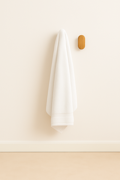 Набор крючков Lauter 21BWO58A