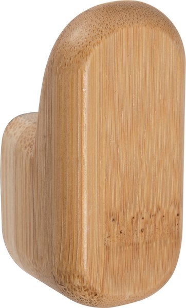 Набор крючков Lauter 21BWO58A