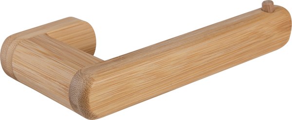 Держатель для туалетной бумаги Lauter 21BWO58B