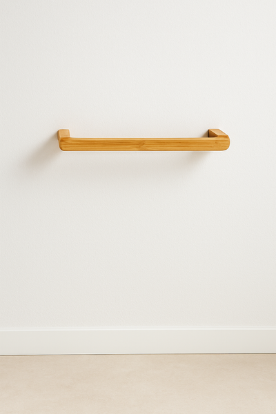 Держатель для полотенца Lauter 21BWO58C-2