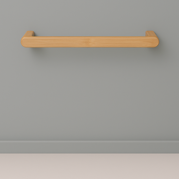 Держатель для полотенца Lauter 21BWO58C-2