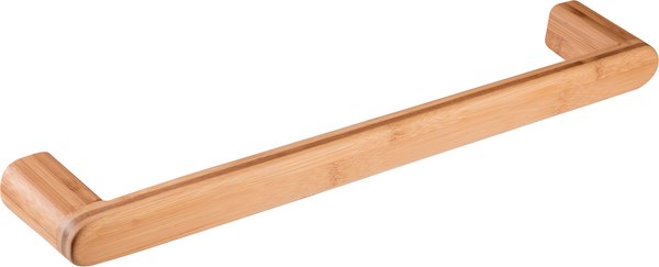 Держатель для полотенца Lauter 21BWO58C-2