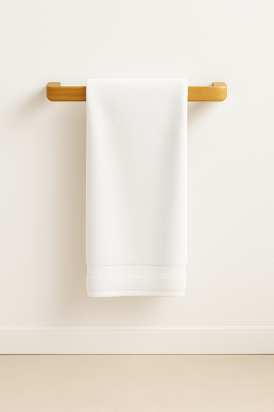 Держатель для полотенца Lauter 21BWO58C-3