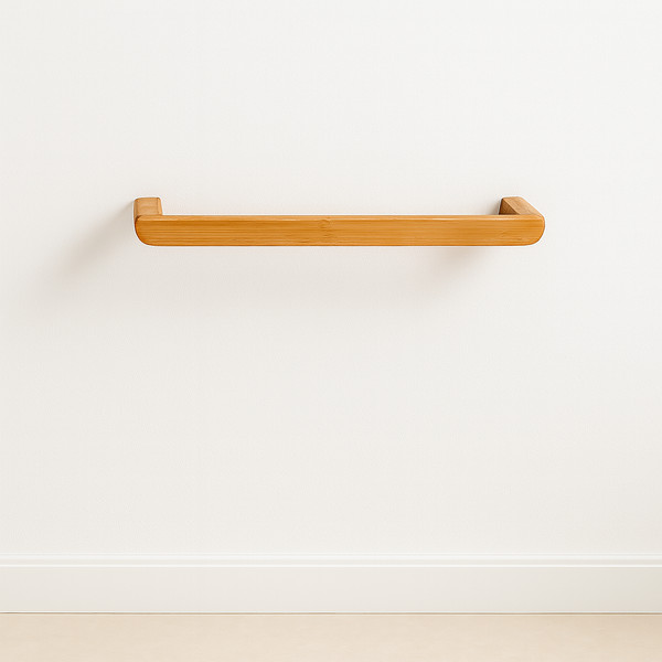 Держатель для полотенца Lauter 21BWO58C-3