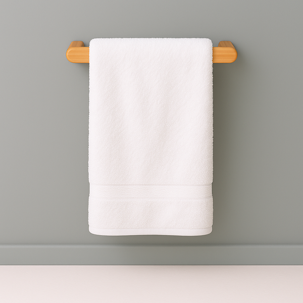 Держатель для полотенца Lauter 21BWO58C-3