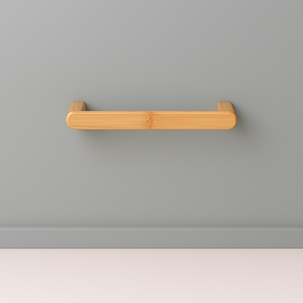 Держатель для полотенца Lauter 21BWO58C-3