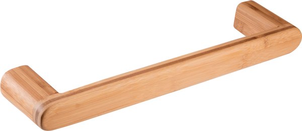 Держатель для полотенца Lauter 21BWO58C-3