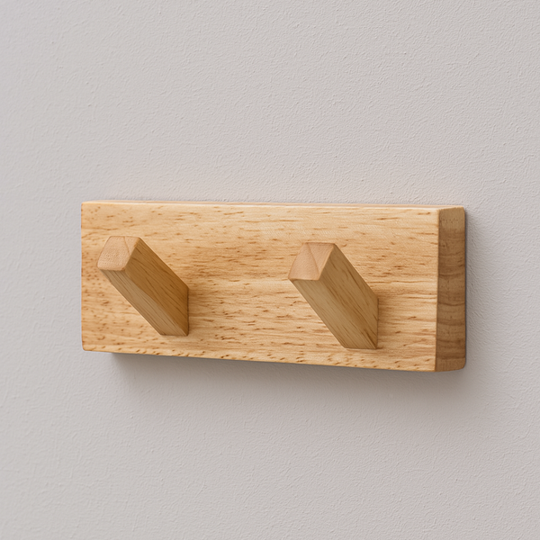 Крючок для ванной Lauter 21BWO81F-R