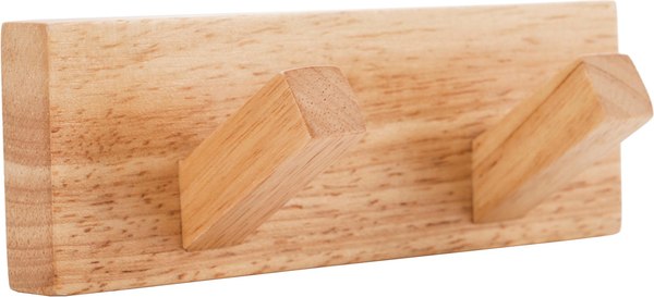 Крючок для ванной Lauter 21BWO81F-R