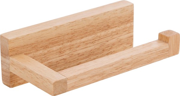 Держатель для туалетной бумаги Lauter 21BWO81G- R