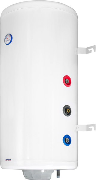 Бойлер косвенного нагрева Metalac Direct WR 150 E / 368008