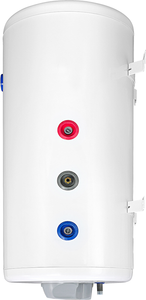 Бойлер косвенного нагрева Metalac Direct WR 150 E / 368008