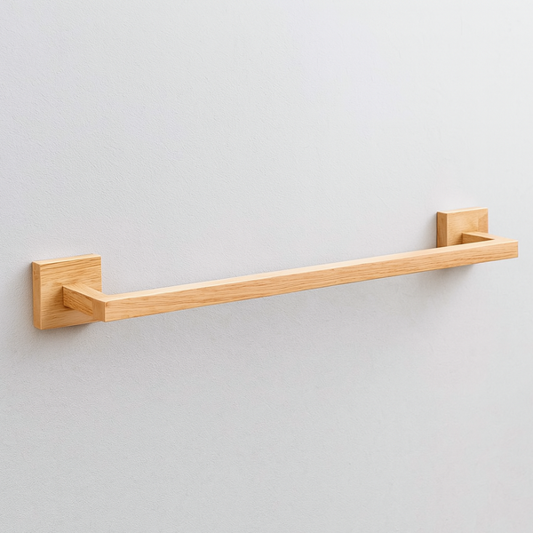 Держатель для полотенца Lauter 21BWO81C-2R