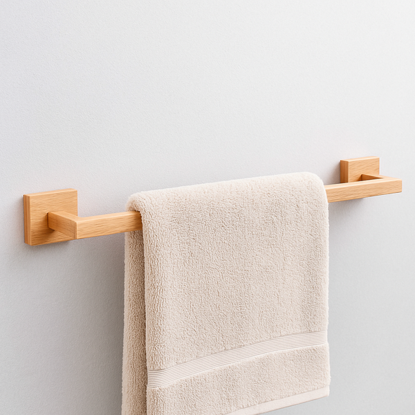 Держатель для полотенца Lauter 21BWO81C-2R