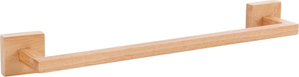 Держатель для полотенца Lauter 21BWO81C-2R