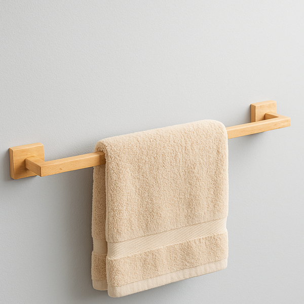 Держатель для полотенца Lauter 21BWO8181C-1R