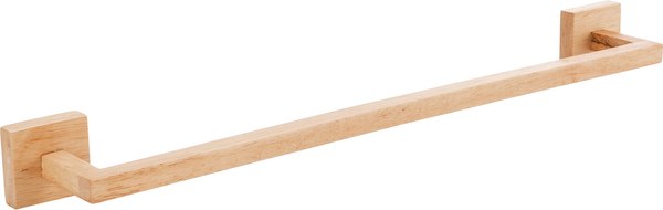 Держатель для полотенца Lauter 21BWO8181C-1R