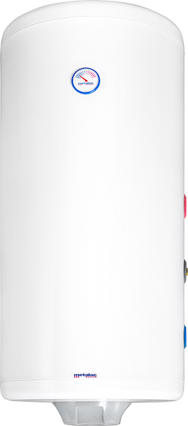 Бойлер косвенного нагрева Metalac Direct WR 200 E / 368010 - фото