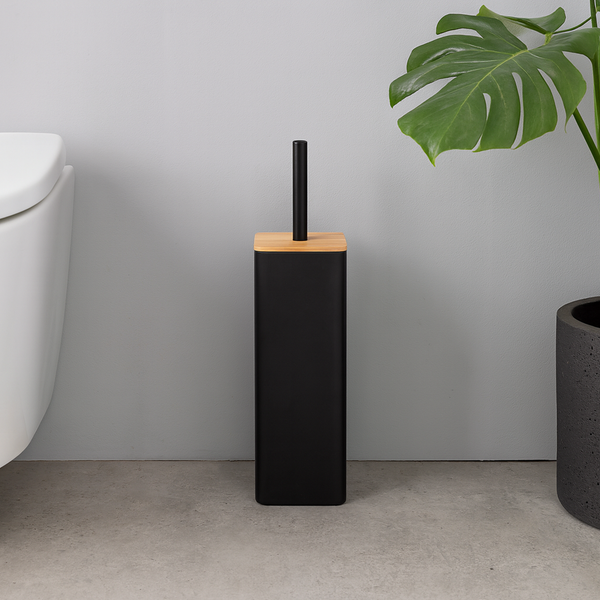 Ершик для унитаза Lauter 21BIE 1135