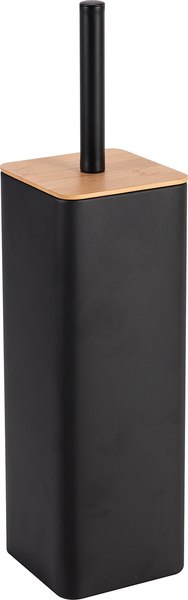 Ершик для унитаза Lauter 21BIE 1135