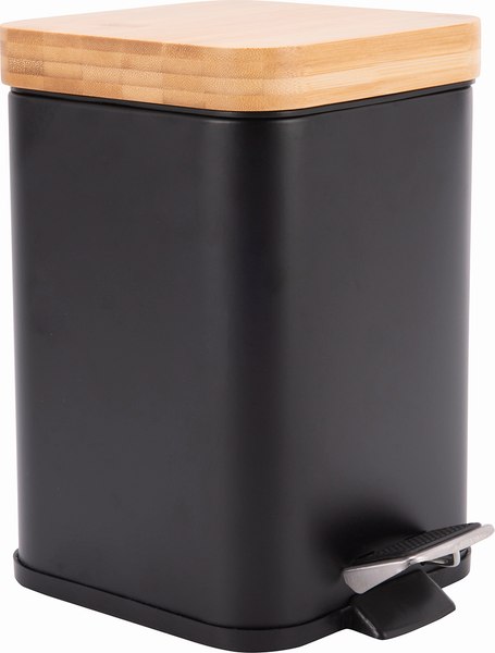 Мусорное ведро Lauter 21HEI0604G