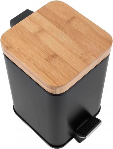 Мусорное ведро Lauter 21HEI0604G