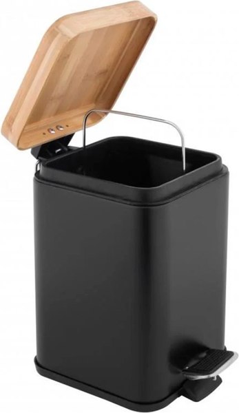Мусорное ведро Lauter 21HEI0604G