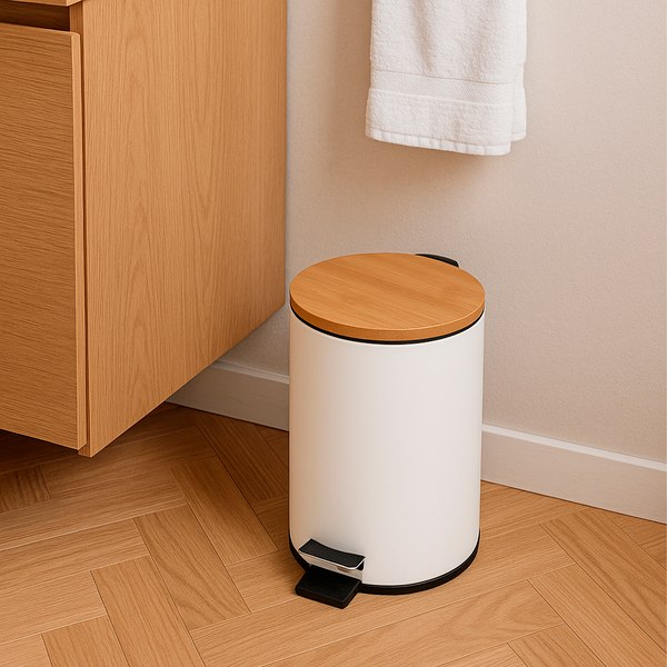 Мусорное ведро Lauter 21HIE2048