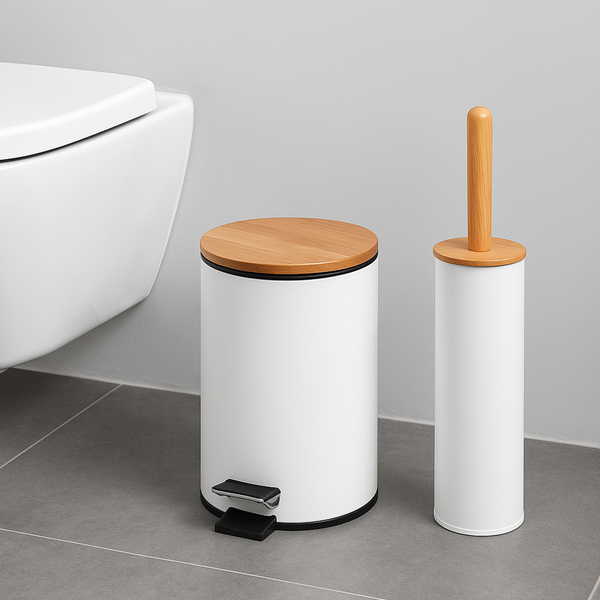 Мусорное ведро Lauter 21HIE2048