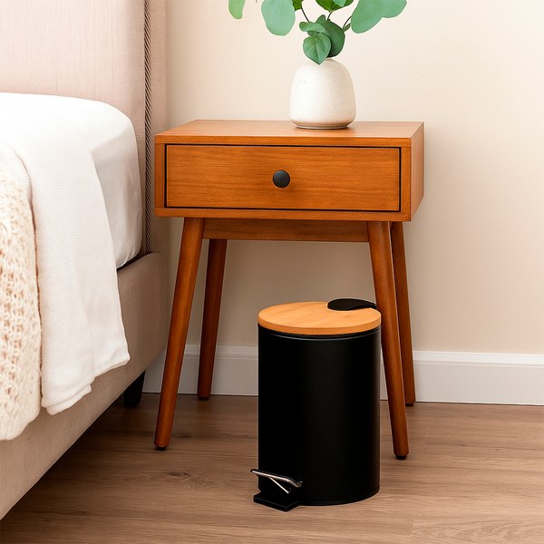 Мусорное ведро Lauter 21HIE20481