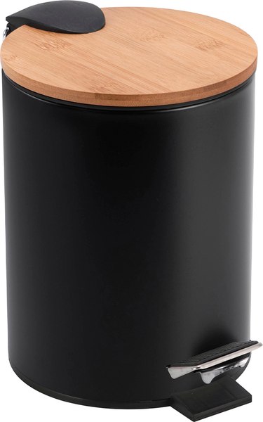 Мусорное ведро Lauter 21HIE20481