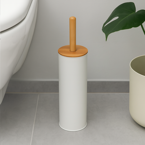 Ершик для унитаза Lauter 21BIE 0929