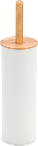 Ершик для унитаза Lauter 21BIE 0929