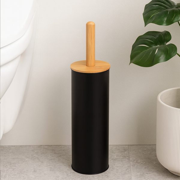 Ершик для унитаза Lauter 21BIE 09291