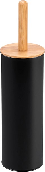 Ершик для унитаза Lauter 21BIE 09291