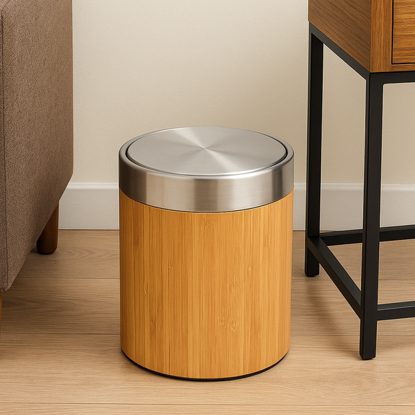 Мусорное ведро Lauter 21HWO0380E