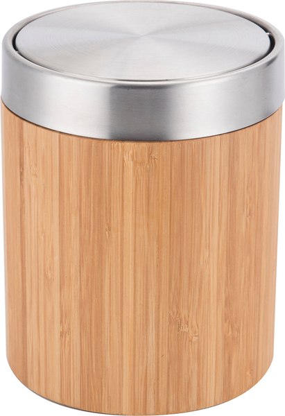 Мусорное ведро Lauter 21HWO0380E