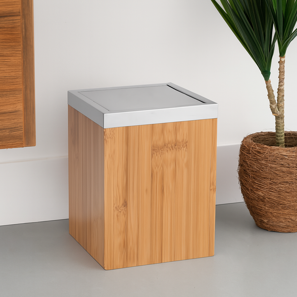 Мусорное ведро Lauter 21HWO0442 - фото