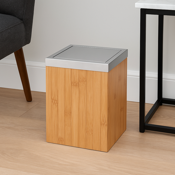 Мусорное ведро Lauter 21HWO0442